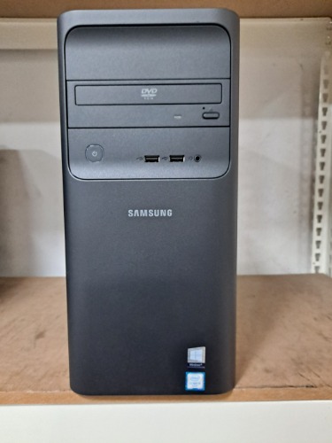 삼성컴퓨터 I5-7600