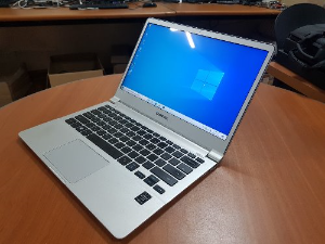 삼성노트북  i5-5200
