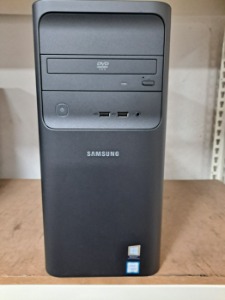 삼성컴퓨터 I5-7600